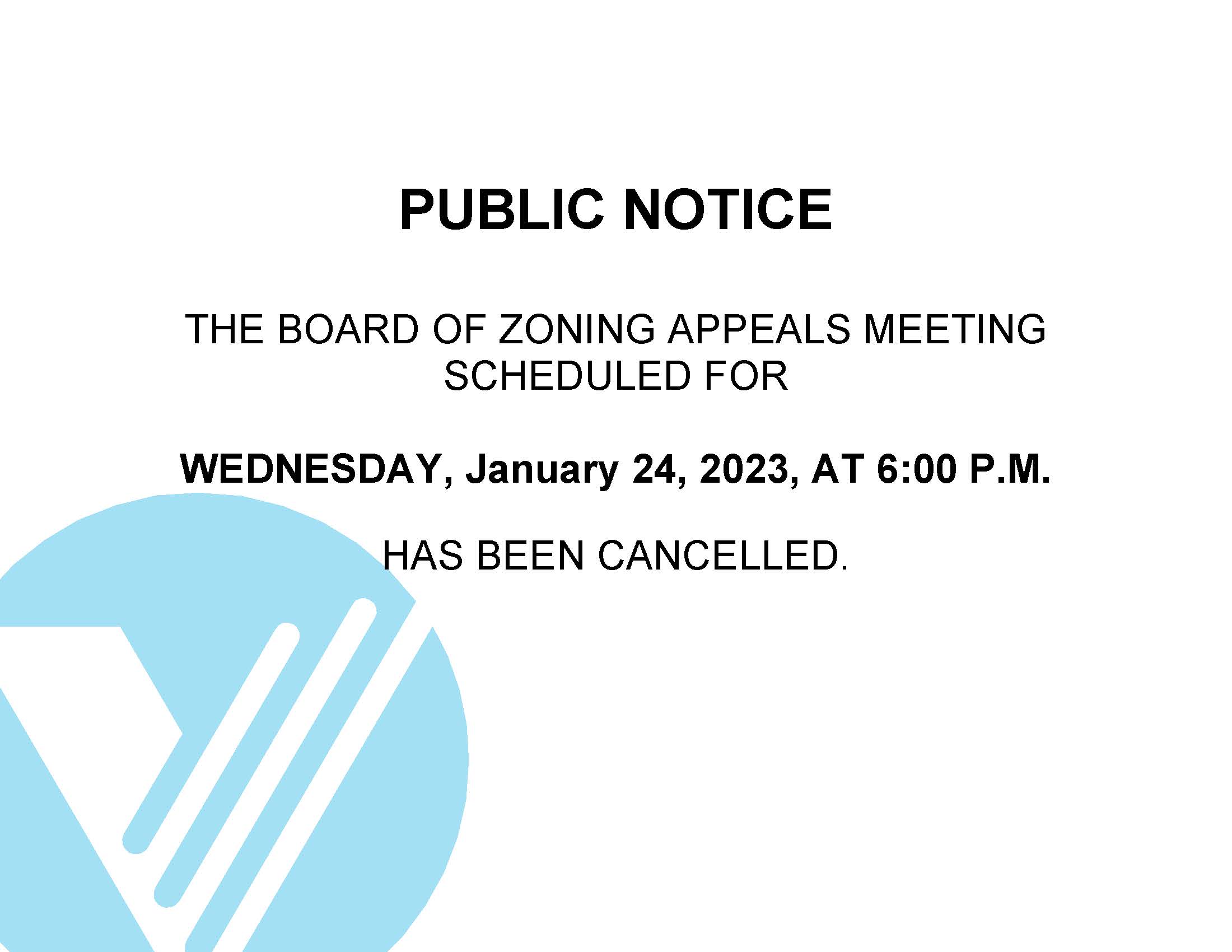 canceled meeting notice (logo)