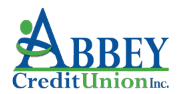Abbey Credit Union