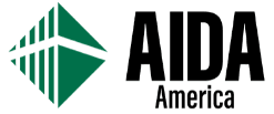 AIDA