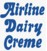 Airline Dairy