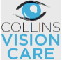 Collins Vision Care