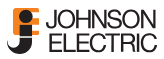 Johnson Electric