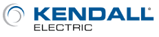 Kendall Electric