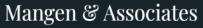 Mangen and Associates