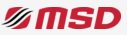 MSD