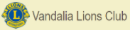 Vandalia Lions Club