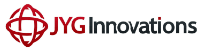 JYG