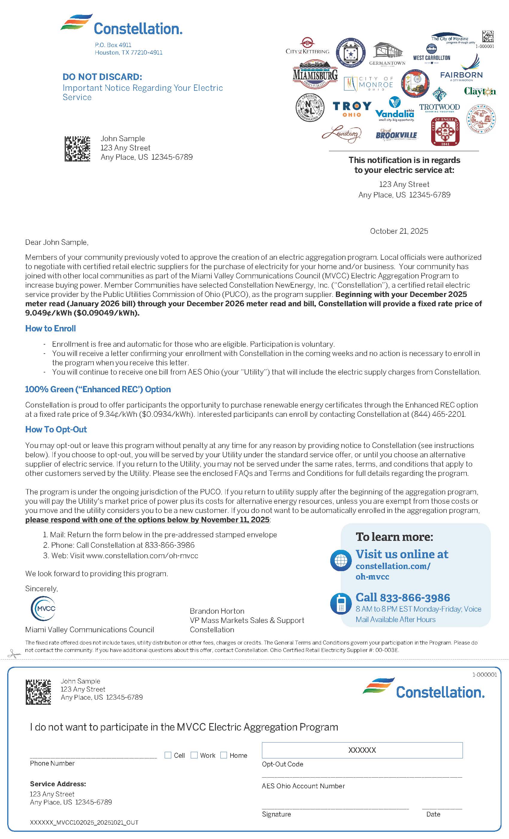 Constellation Letter_Page_1