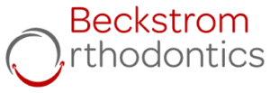 Beckstrom Orthodontics