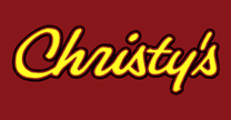 Christys Pizza