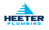 Heeter Plumbing
