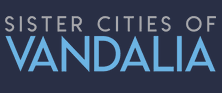 Sister Cities of Vandalia