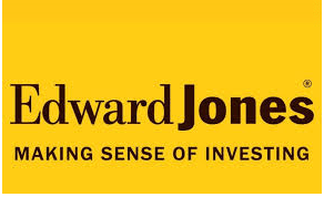 Edwards Jones