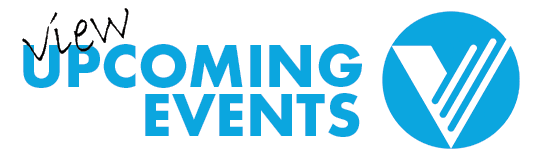 View Upcoming Events Logo