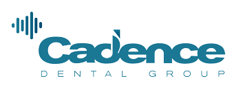 Cadence Dental Group