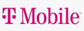 T-Mobile
