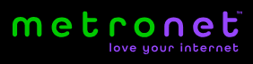 MetroNet