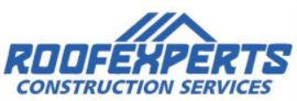 Roof Experts