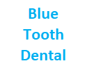 Blue Tooth Dental