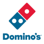 Dominos