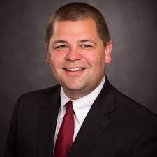 State Farm David Yenney