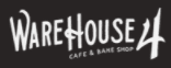 Warehouse 4