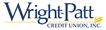 Wright Patt Credit Union 