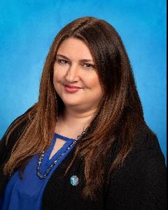 Aivalotis-Weaver, Amber