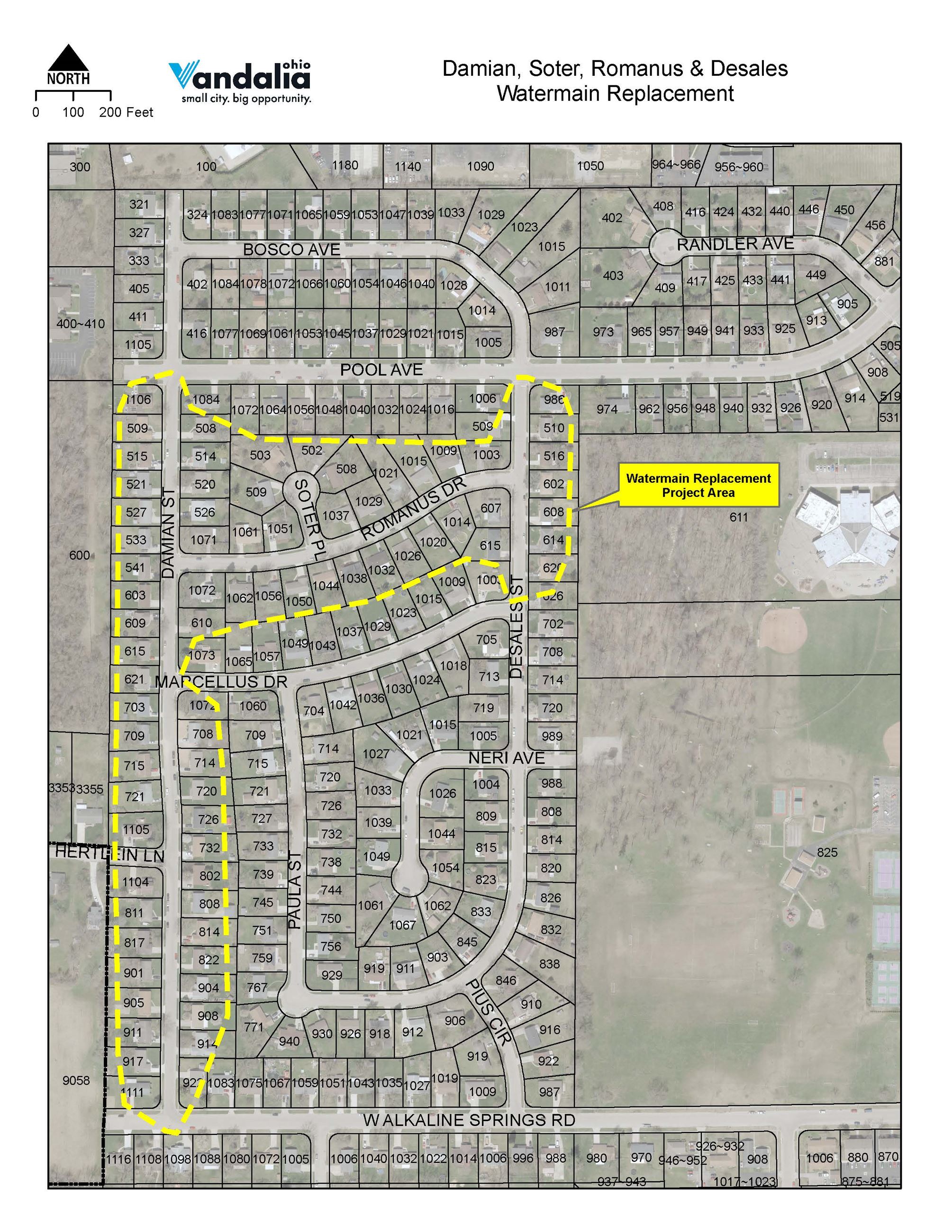 DSRD_water_proj area