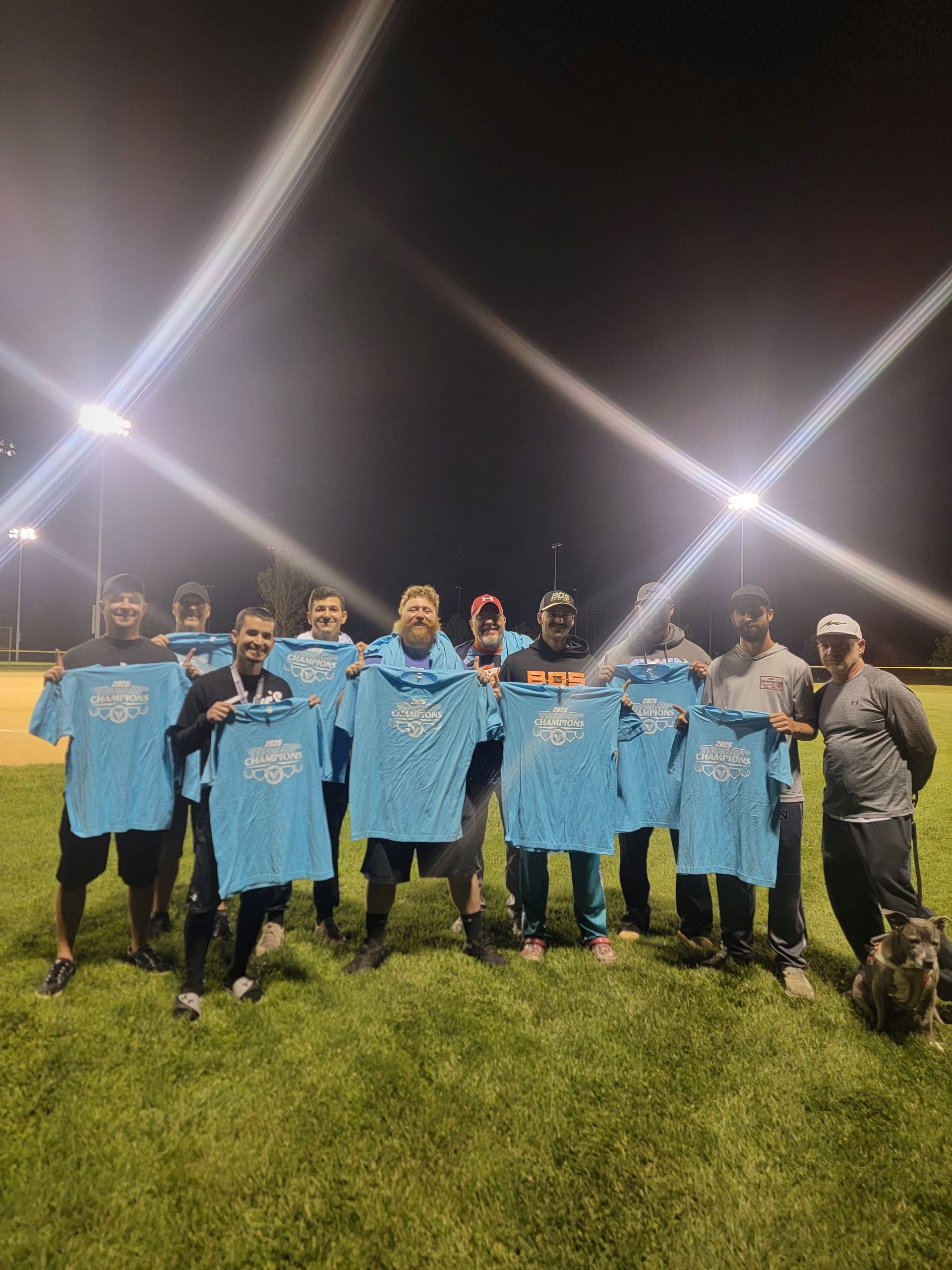 GetAttachmentThumbnail