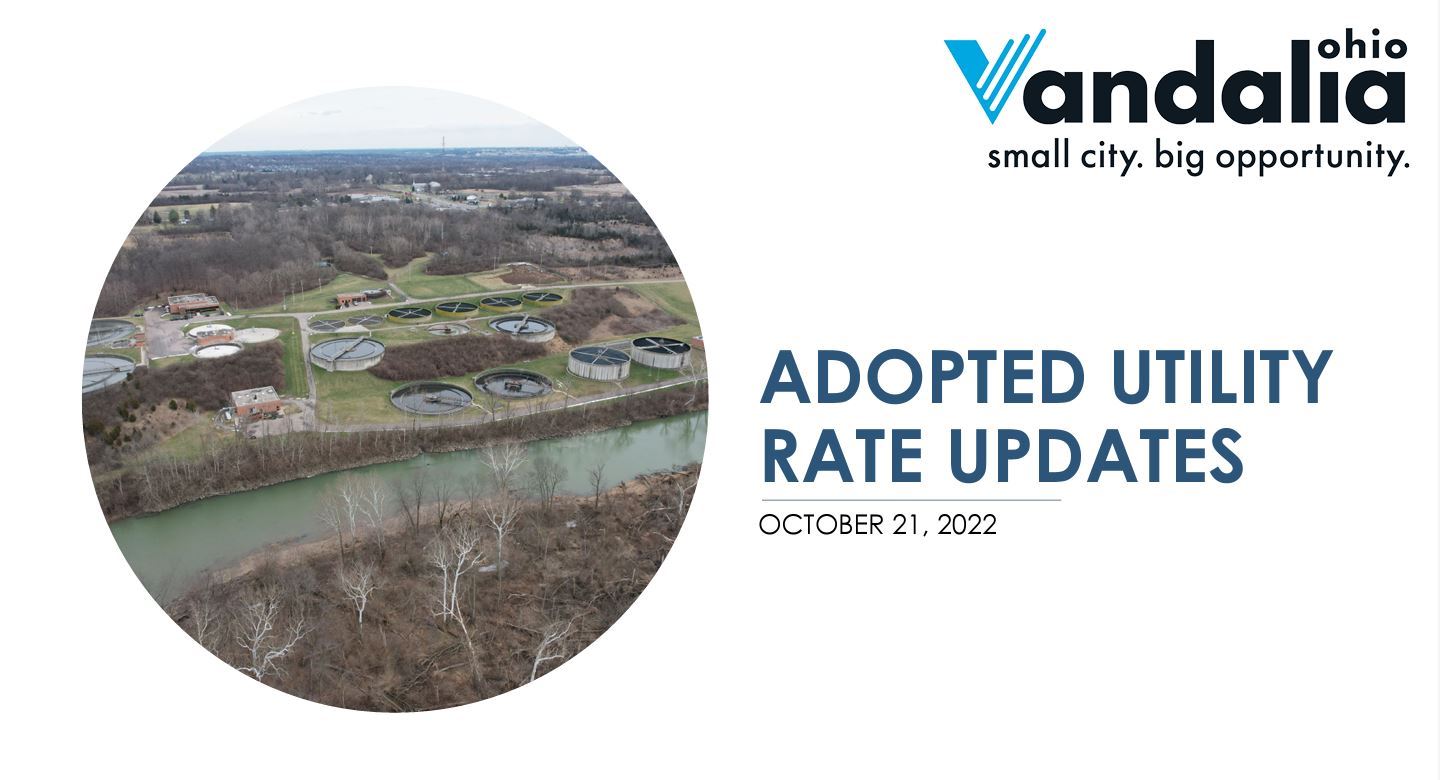 Prsentation Cover Slide